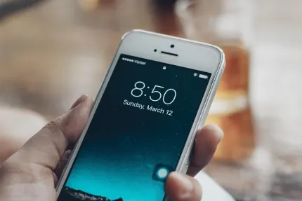 Καζίνο Φορτσουνε Παντα Κινητη εφαρμογη